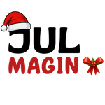 Jul Magin