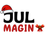 Jul Magin